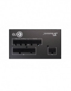 Fonte de Alimentação...