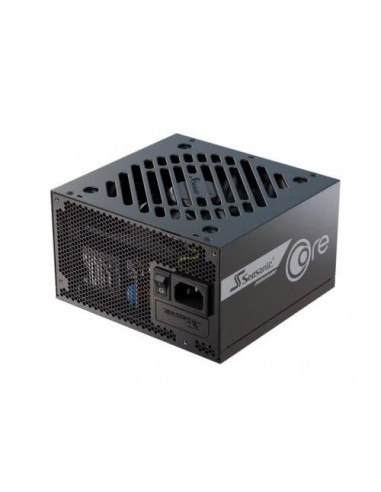 Fonte de Alimentação Seasonic Core...