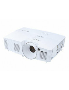 Acer H6517ABD - projector...