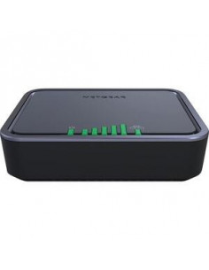 Netgear LTE Modem 2120...