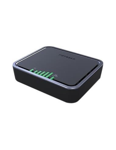 Netgear LTE Modem 2120...