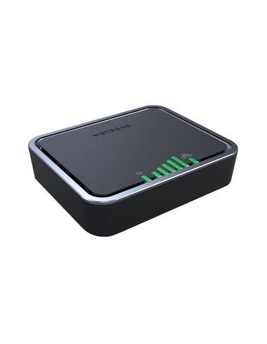 Netgear LTE Modem 2120...