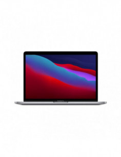 APPLE Macbook Pro 13P,...