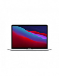APPLE MacBook Pro 13P, M1...