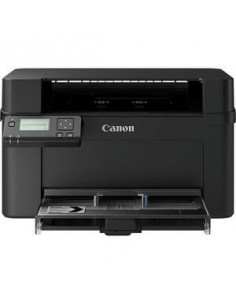 Canon I-SENSYS LBP113W EU...