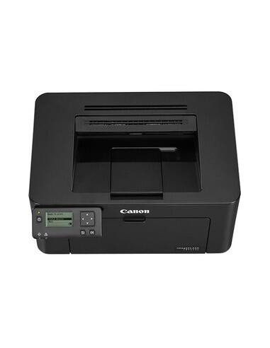 Canon I-SENSYS LBP113W EU SFP...