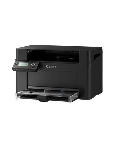 Canon I-SENSYS LBP113W EU SFP...