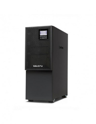 UPS Salicru SLC-5000-TWIN PRO3 - 5000...