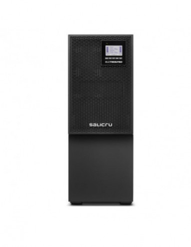 SAI Salicru SLC-5000-TWIN PRO3 -...