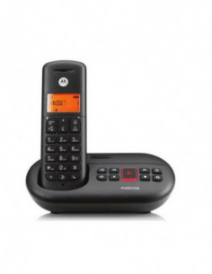 Telefono Motorola Dect E211...