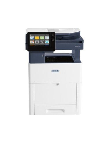 Xerox Impresora Multifunción Led... Xerox Impresora Multifunción Led...