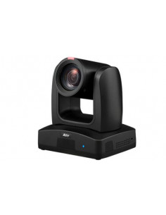 Aver Tr315 8 Mp Negro 3840...