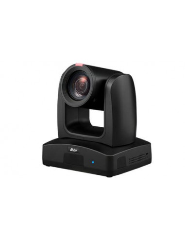 Câmara Aver TR315 - 4Kp60, Zoom 12x,...
