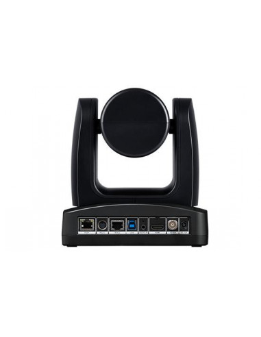 Aver Tr315 8 Mp Negro 3840 X 2160...