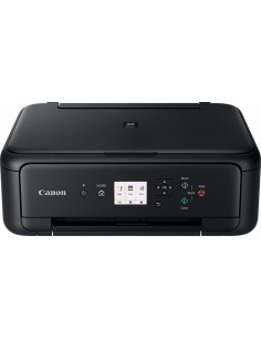 Canon PIXMA TS5150 BLACK...