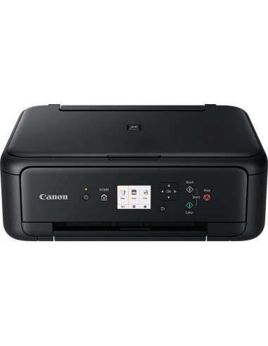 Canon PIXMA TS5150 BLACK (PRETO)
