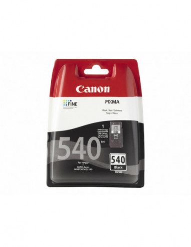 Canon PG-540 - preto - original -...