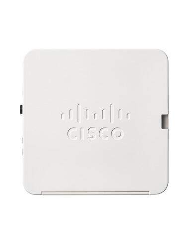 Cisco WIRELESS-AC/N Dual Radio...