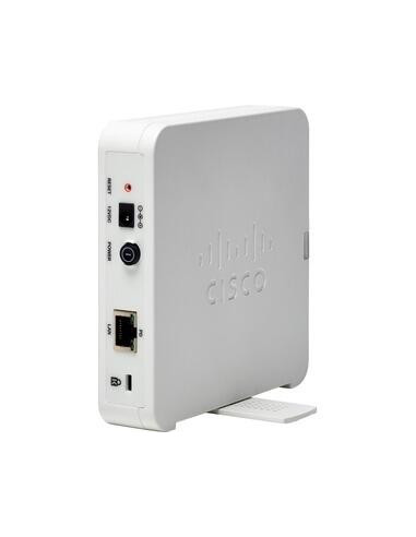 Cisco WIRELESS-AC/N Dual Radio...