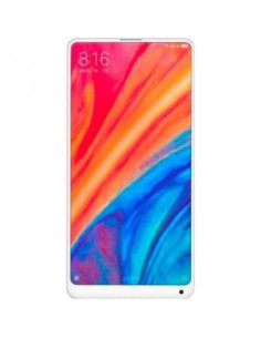 Smartphone Xiaomi MI MIX 2S...