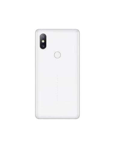 Smartphone Xiaomi MI MIX 2S 4G 64GB...
