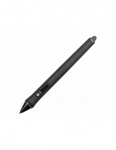 Wacom Grip Pen - caneta -...