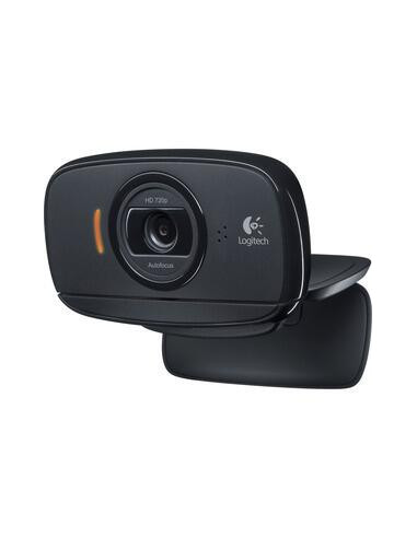 Logitech HD Webcam C525 USB·