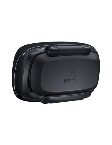 Logitech HD Webcam C525 USB·