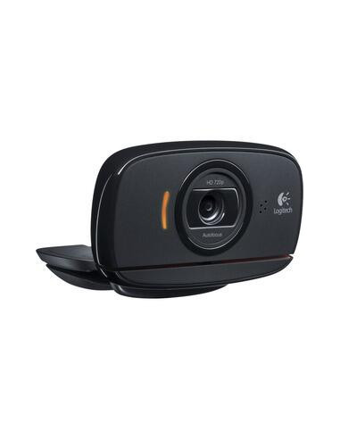 Logitech HD Webcam C525 USB·