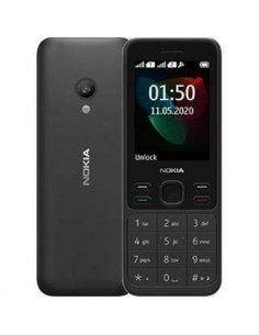 Telefono Movil Nokia 150...
