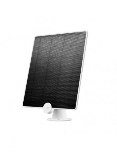 TP-Link - Tapo Solar Panel, Non-Stop...
