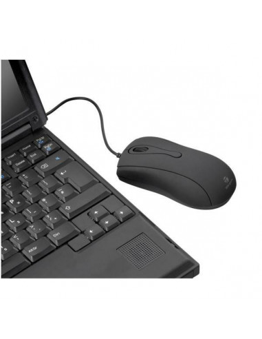 Teclados e ratos - AMU30EUZ