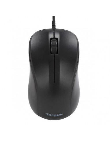 Teclados e ratos - AMU30EUZ