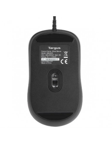 Teclados e ratos - AMU30EUZ