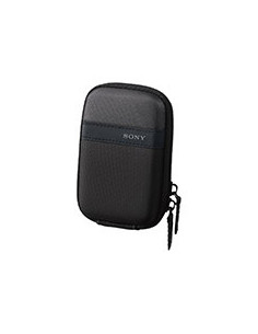 Sony Bolsa De Transporte...