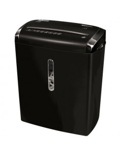 Fellowes P-28S Triturador...