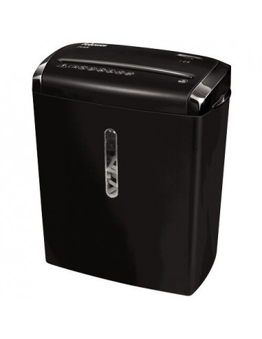 Fellowes P-28S Triturador de Papel... Fellowes P-28S Triturador de Papel...