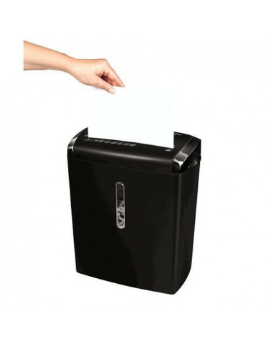 Fellowes P-28S Triturador de Papel... Fellowes P-28S Triturador de Papel...