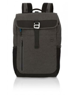 Dell Venture Backpack 15 -...