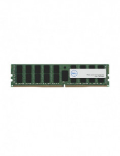 Dell Mem 4gb Certified...