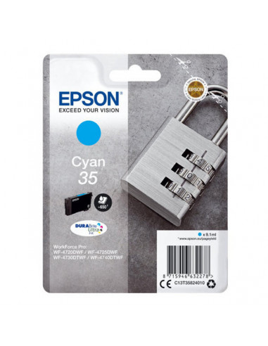 Epson 35 - C13T35824020