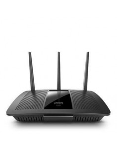 Router Linksys AC1900...