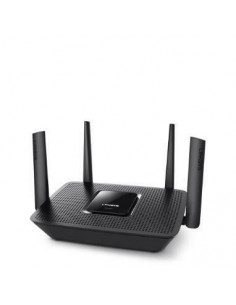 Router Linksys AC2200...