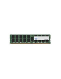 Dell Mem 8gb 1rx8 Udimm...