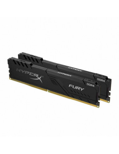 Hyperx Fury HX426C16FB3K2/16 Módulo...