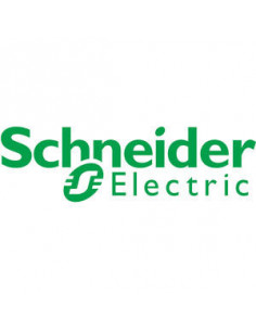 Apc By Schneider Electric...
