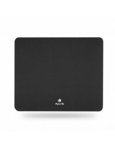 NGS - Mousepad ANTI-SKID...