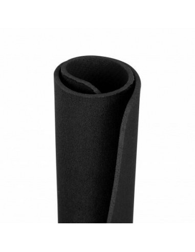 NGS - Mousepad ANTI-SKID Kilimblack