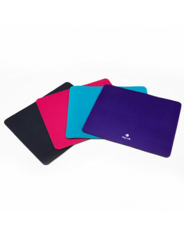 NGS - Mousepad ANTI-SKID Kilimblack