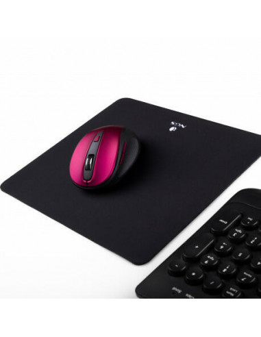 NGS - Mousepad ANTI-SKID Kilimblack